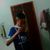 Andriel