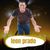 Leandro prado