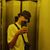 Guille VP