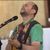 Celso Rodrigues
