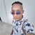 Dion Marcos Martins Cardoso