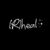 R heal