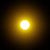 sun yellow