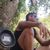 Alex Junio Moreira