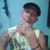 Matheus Sales
