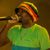 Anderson Santos Conceicao