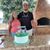 Jose Eduardo
