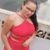 arlete moura