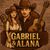 Gabriel&Alana