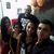 Josivaldo Leandro