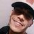 Carlos alberto Rocha