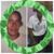 Jorge Conceicao