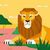 Leones Santos nascimento