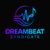 Dreambeat Syndicate