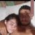 Idemar San