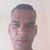 Moiseisqueiroz591
