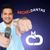 Mikael Dantas