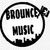 BROUNCE OFICIAL