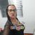 Perla Guimarães