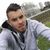 Thiago Ribeiro