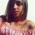 Ravani Rodrigues