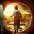 Mr. Baggins