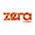 Zera Music