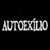 Autoexílio