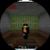 XxDarkGamesX
