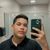 Anderson Bezerra