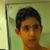 Tiago Amorim