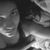 Mery Diniz