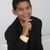 Gemesson José