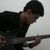 lucas matheus
