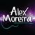 Alex Moreira
