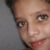 edilson santos