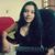 Aline