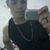 Netinho Tavares