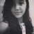 Luh Rocha