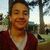 Lucas Echeverry