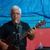 Robson Cecilio