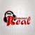 Radio Real