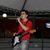 LUCAS NASCENTES