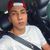 Matheus Mello