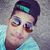 Ueliton Ximenes