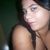 Georgina Andrade