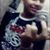 M?teus Cruz