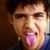 Daniel Bernardes