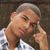Lucas Ribeiro