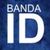 Banda Divino